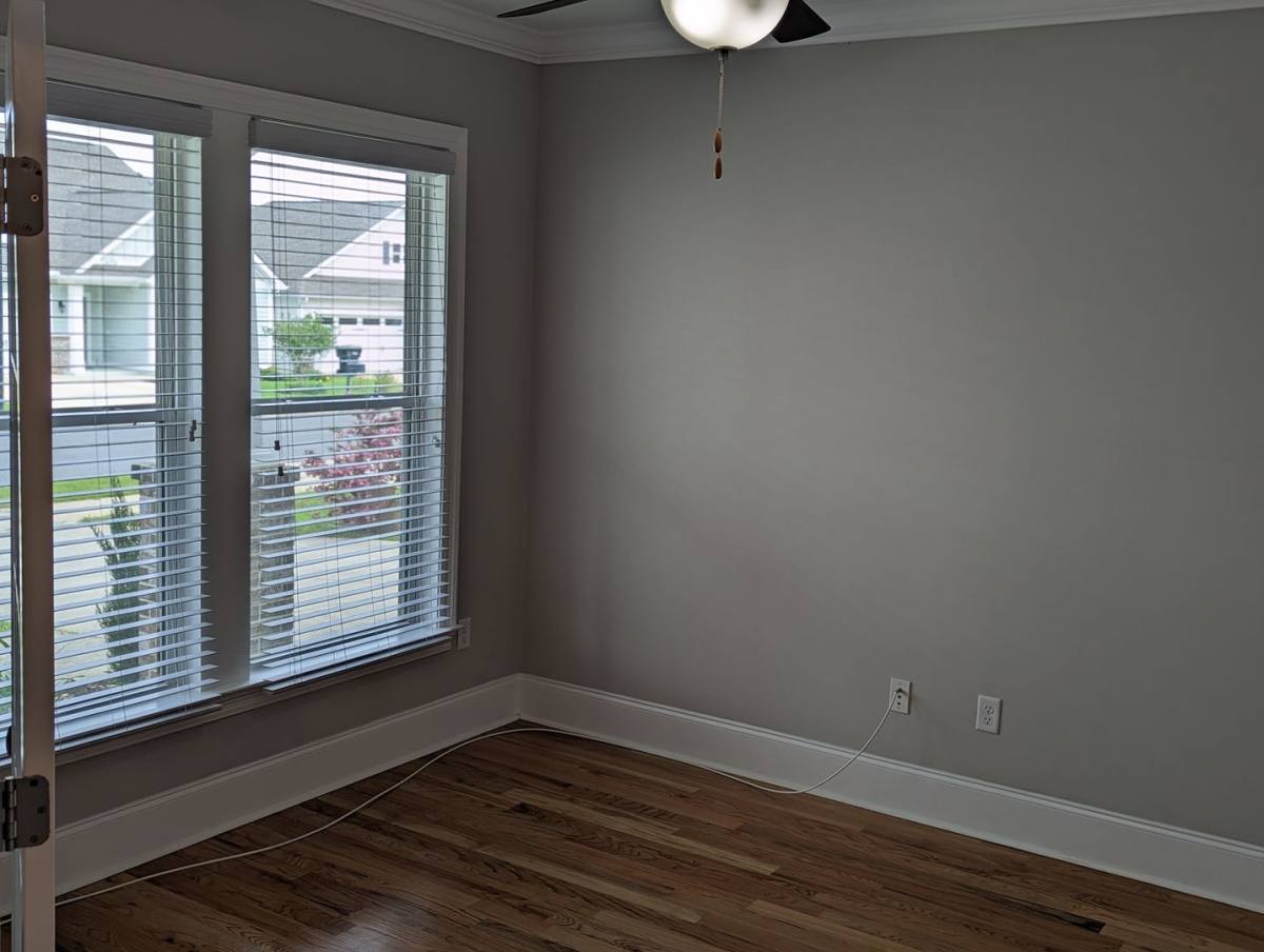 House for rent at 5084 Bird Nest Trail, Tallahassee, FL 32312