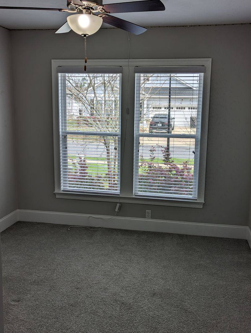 House for rent at 5084 Bird Nest Trail, Tallahassee, FL 32312