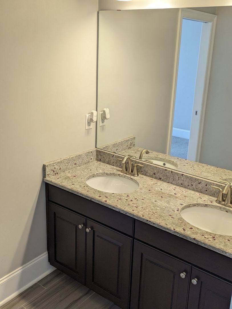 House for rent at 5084 Bird Nest Trail, Tallahassee, FL 32312