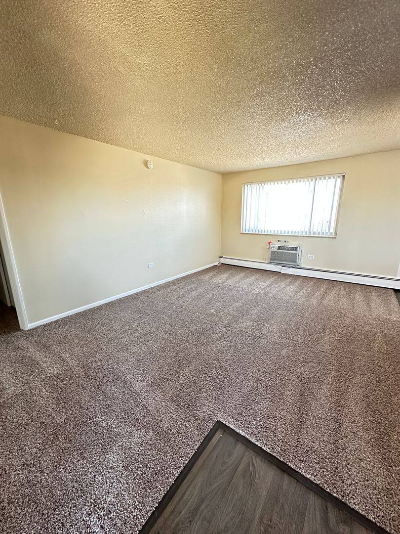 Apartment for rent at 1420 W 71st Place, Denver, CO 80221