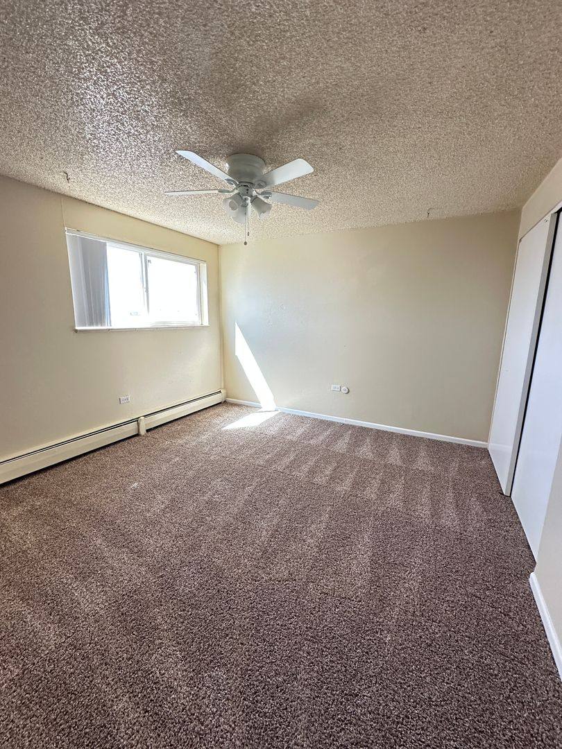 Apartment for rent at 1420 W 71st Place, Denver, CO 80221