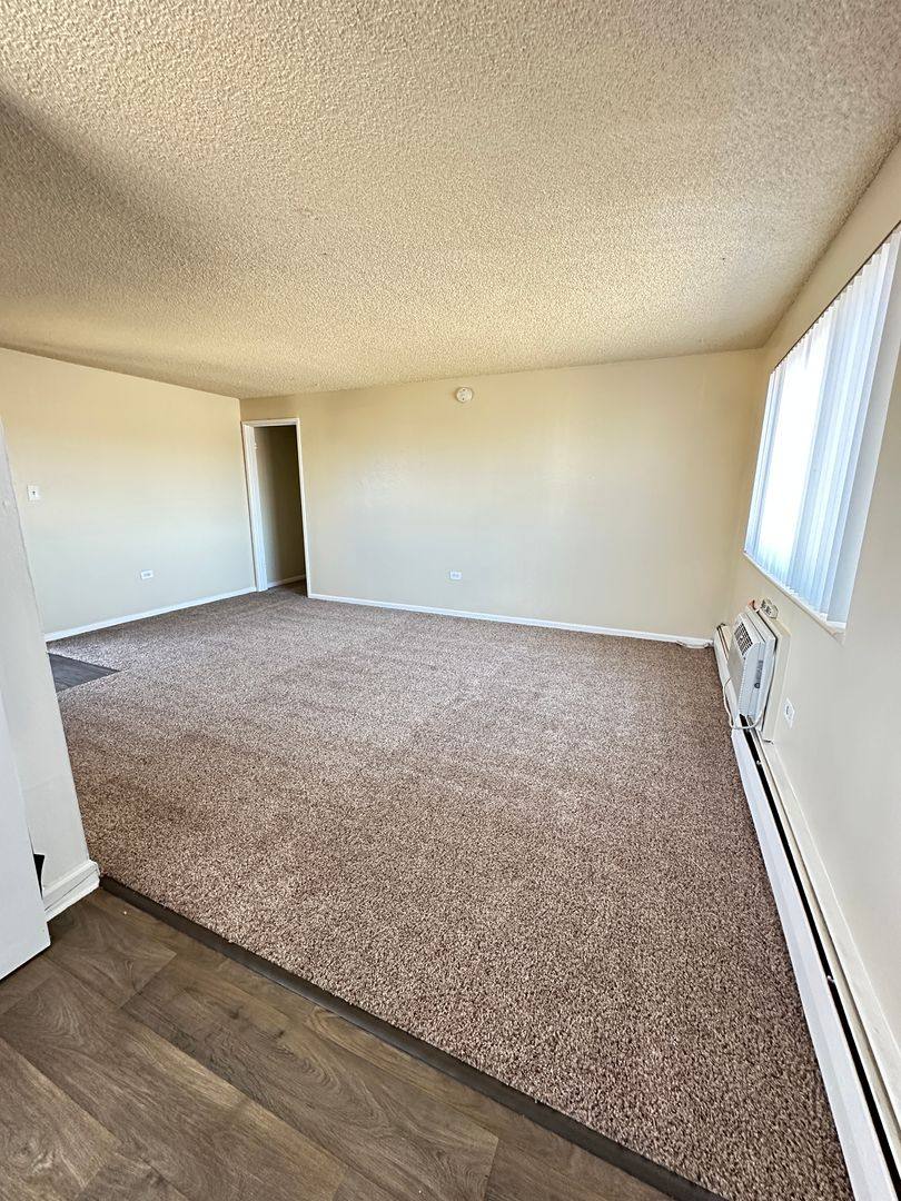 Apartment for rent at 1420 W 71st Place, Denver, CO 80221