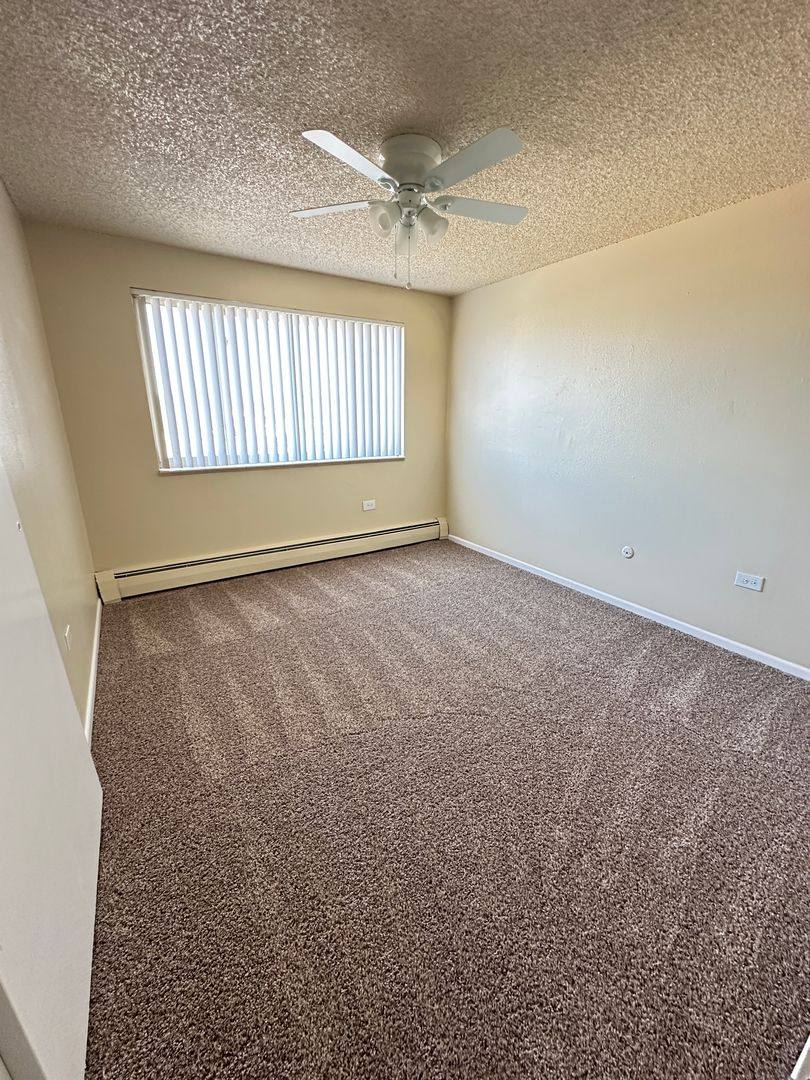 Apartment for rent at 1420 W 71st Place, Denver, CO 80221