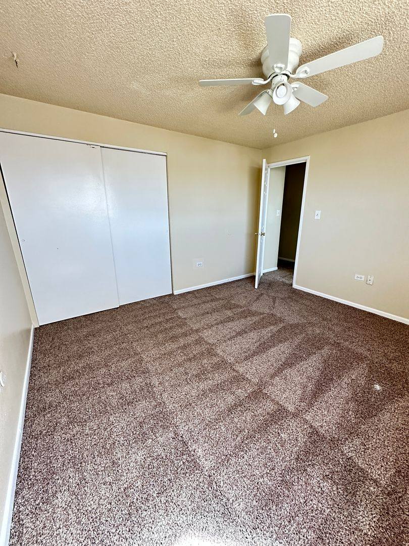 Apartment for rent at 1420 W 71st Place, Denver, CO 80221