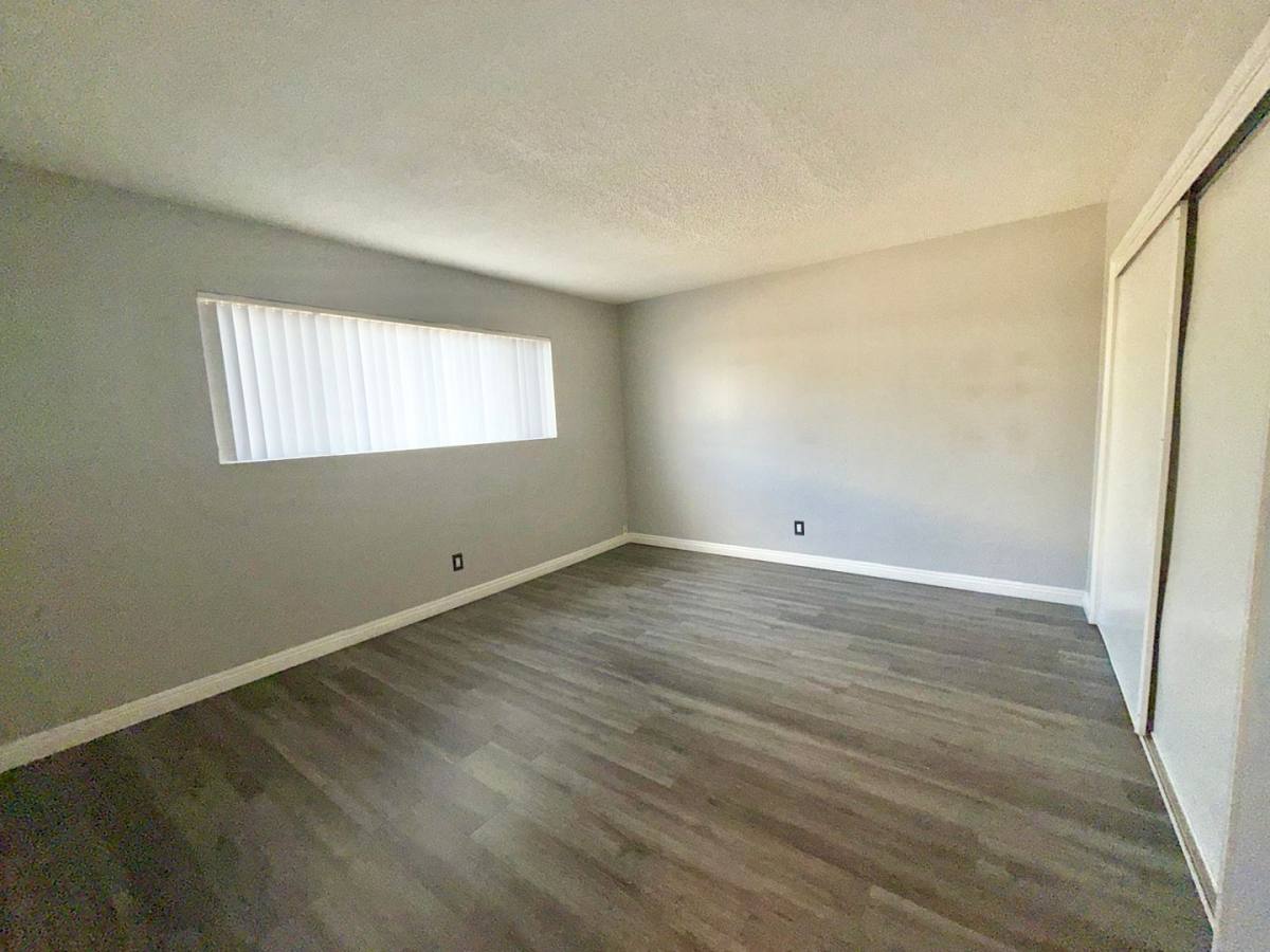 Apartment for rent at 3461 Anderson Ave, Riverside, CA 92507