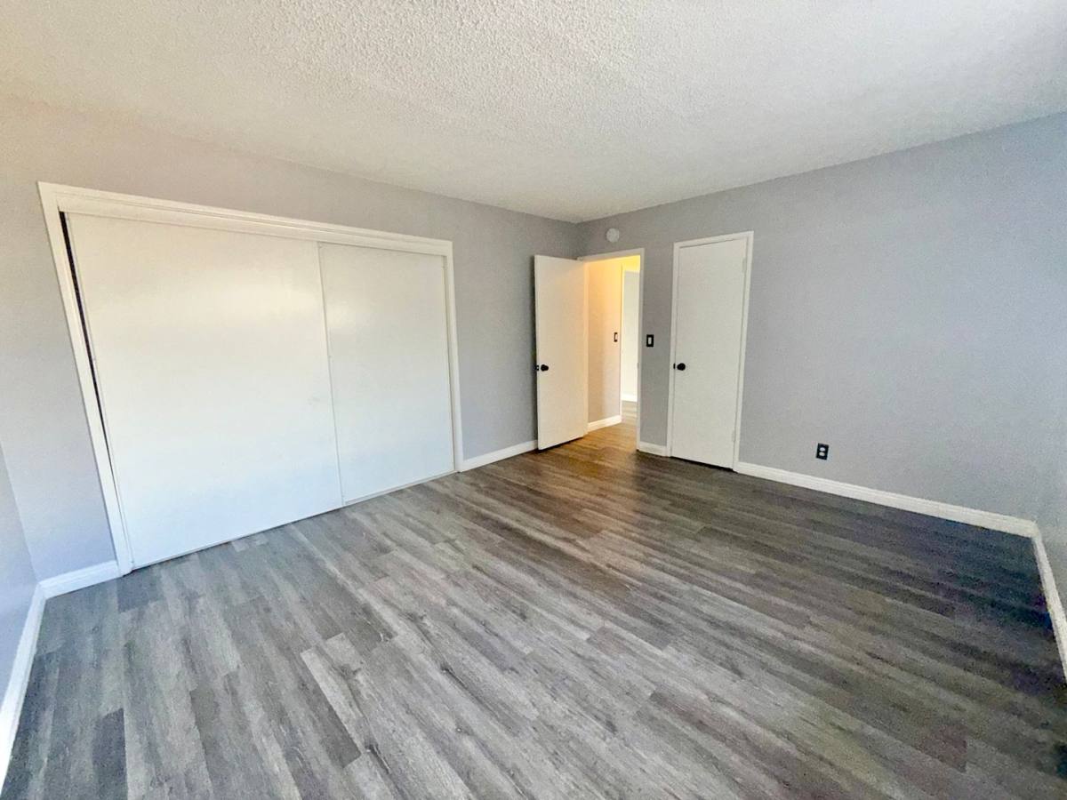 Apartment for rent at 3461 Anderson Ave, Riverside, CA 92507
