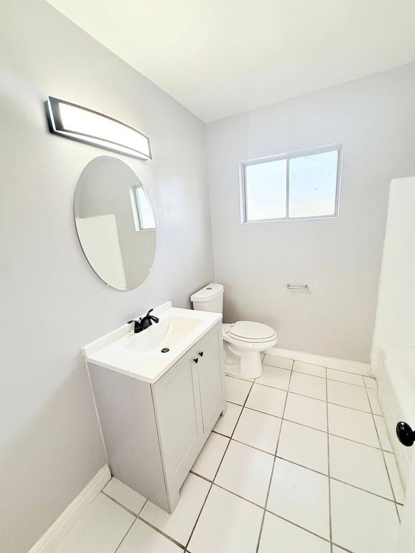 Apartment for rent at 3461 Anderson Ave, Riverside, CA 92507