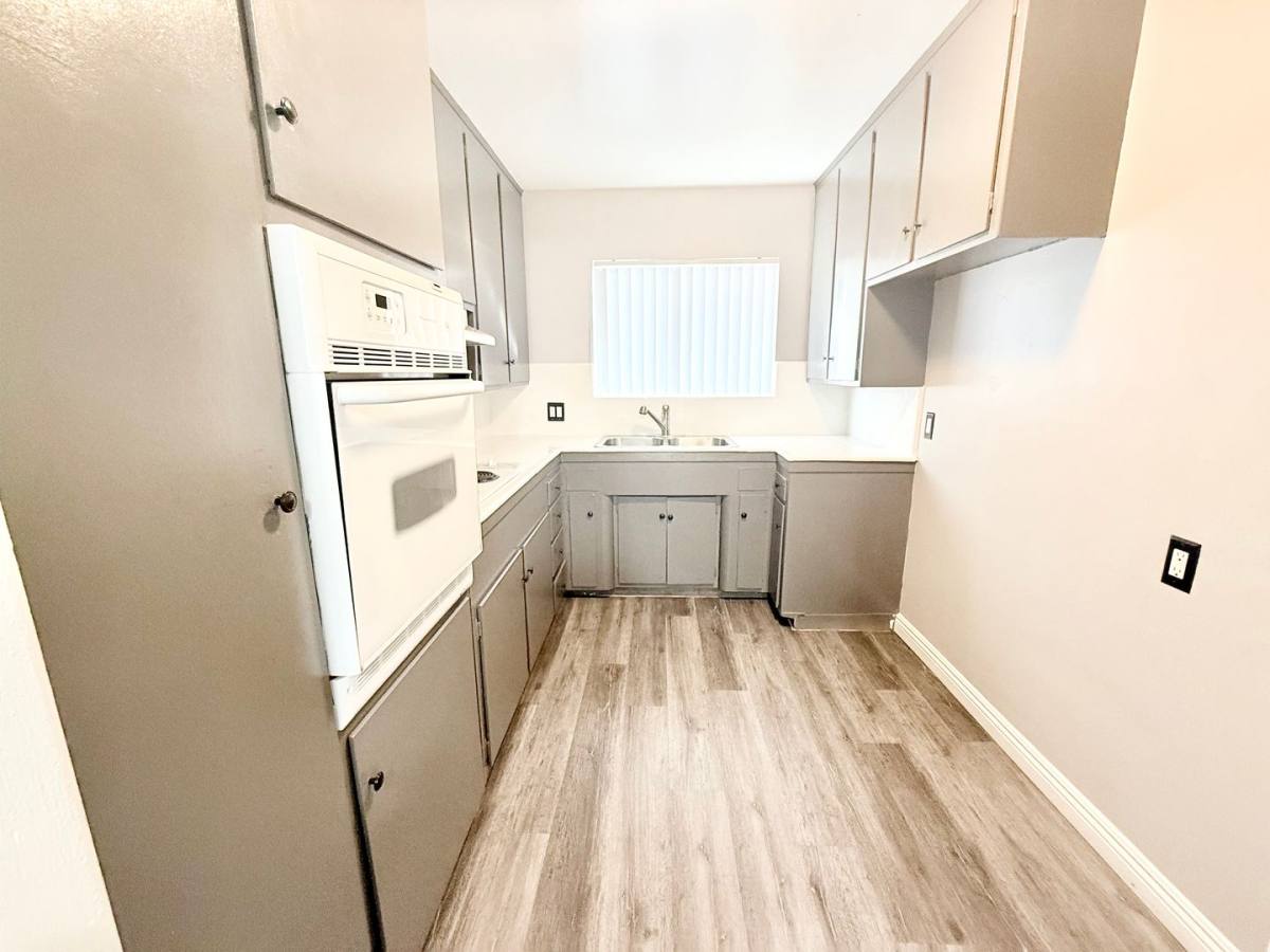 Apartment for rent at 3461 Anderson Ave, Riverside, CA 92507