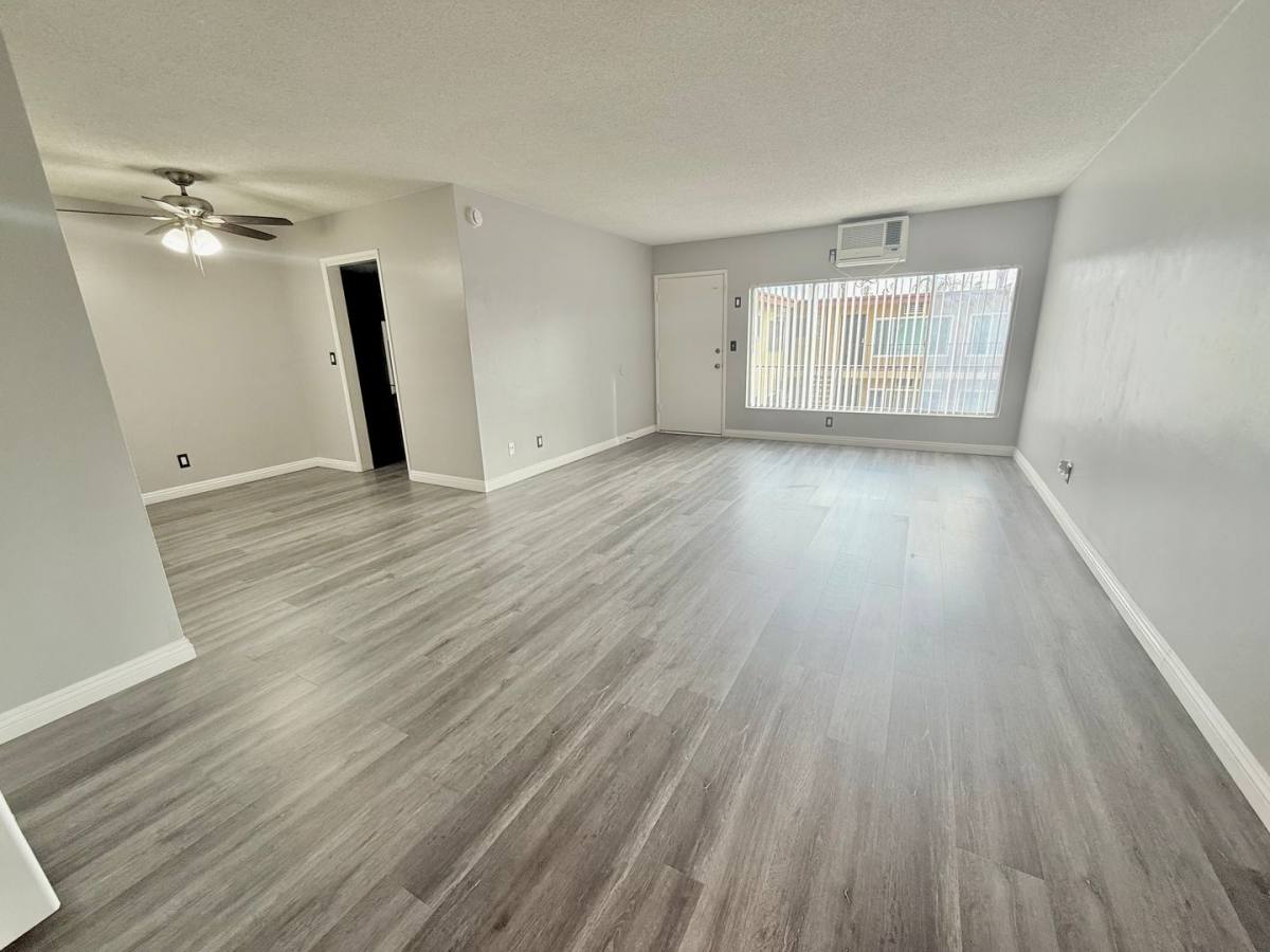 Apartment for rent at 3461 Anderson Ave, Riverside, CA 92507