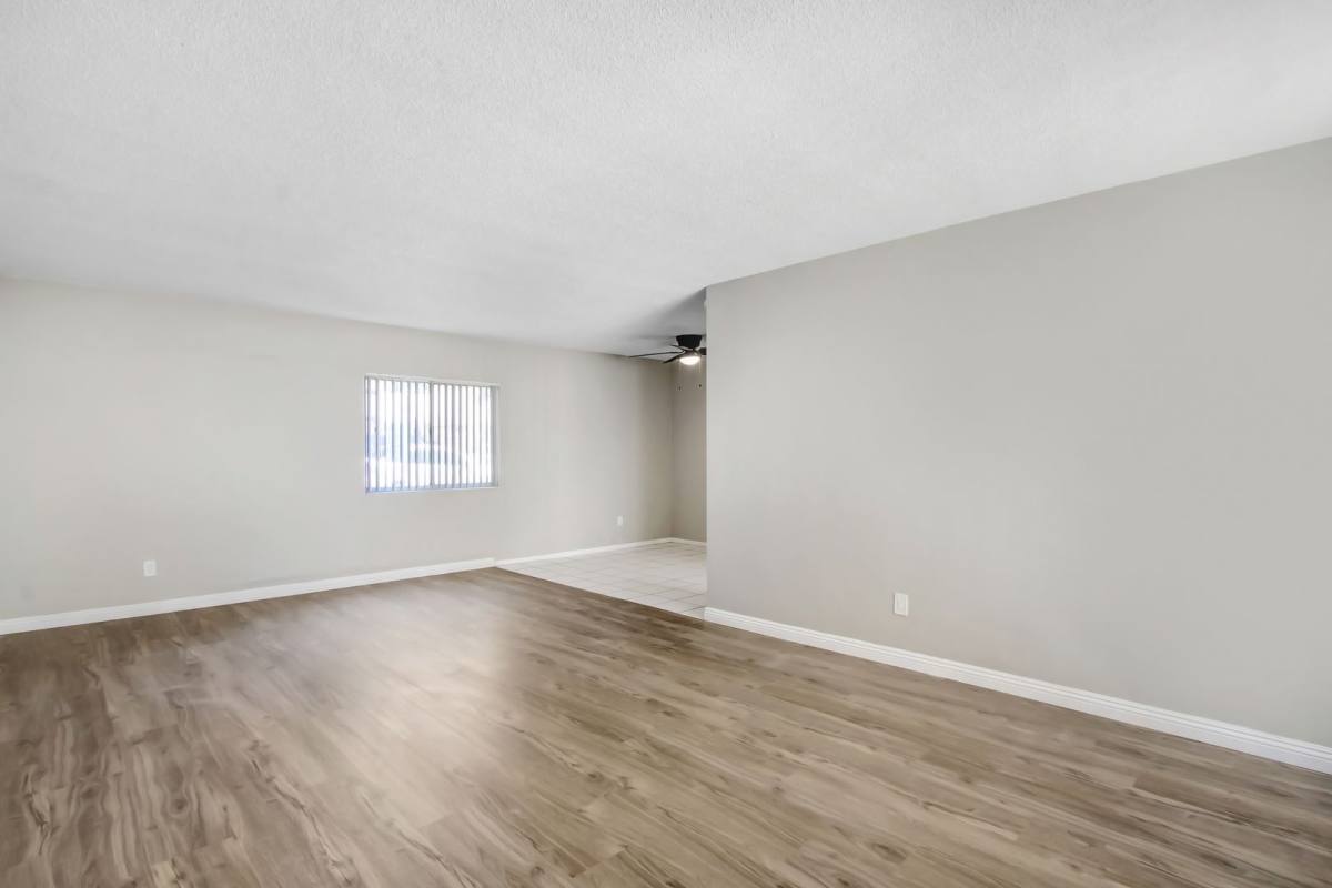Apartment for rent at 3461 Anderson Ave, Riverside, CA 92507