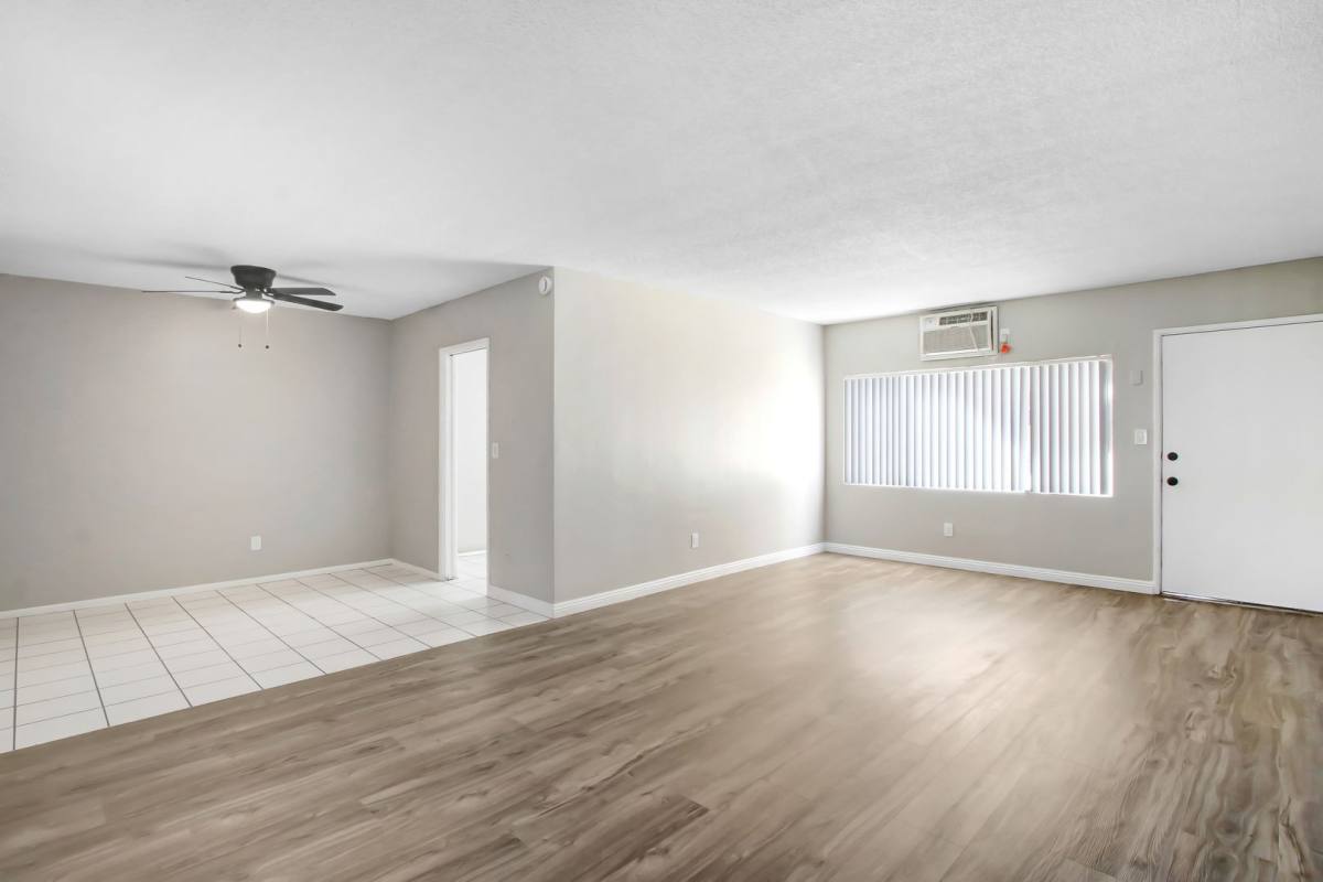 Apartment for rent at 3461 Anderson Ave, Riverside, CA 92507
