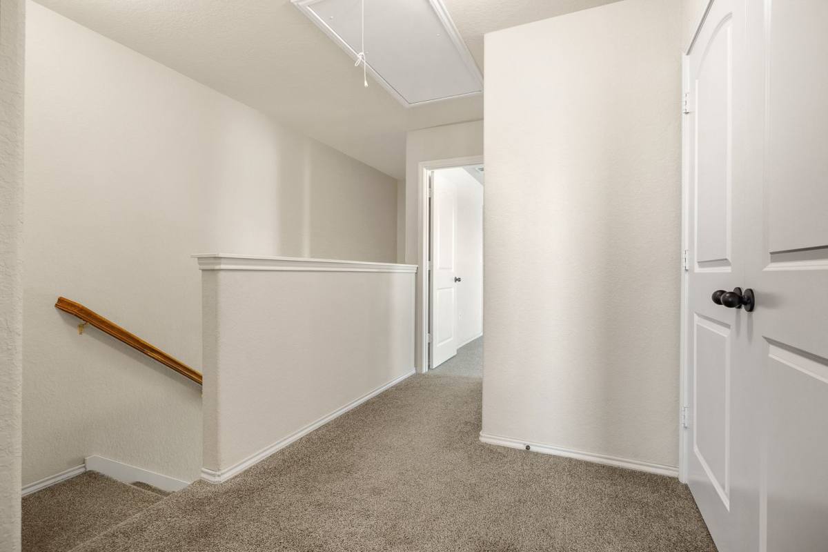 Townhouse for rent at 570 Creekside Circle, New Braunfels, TX 78130