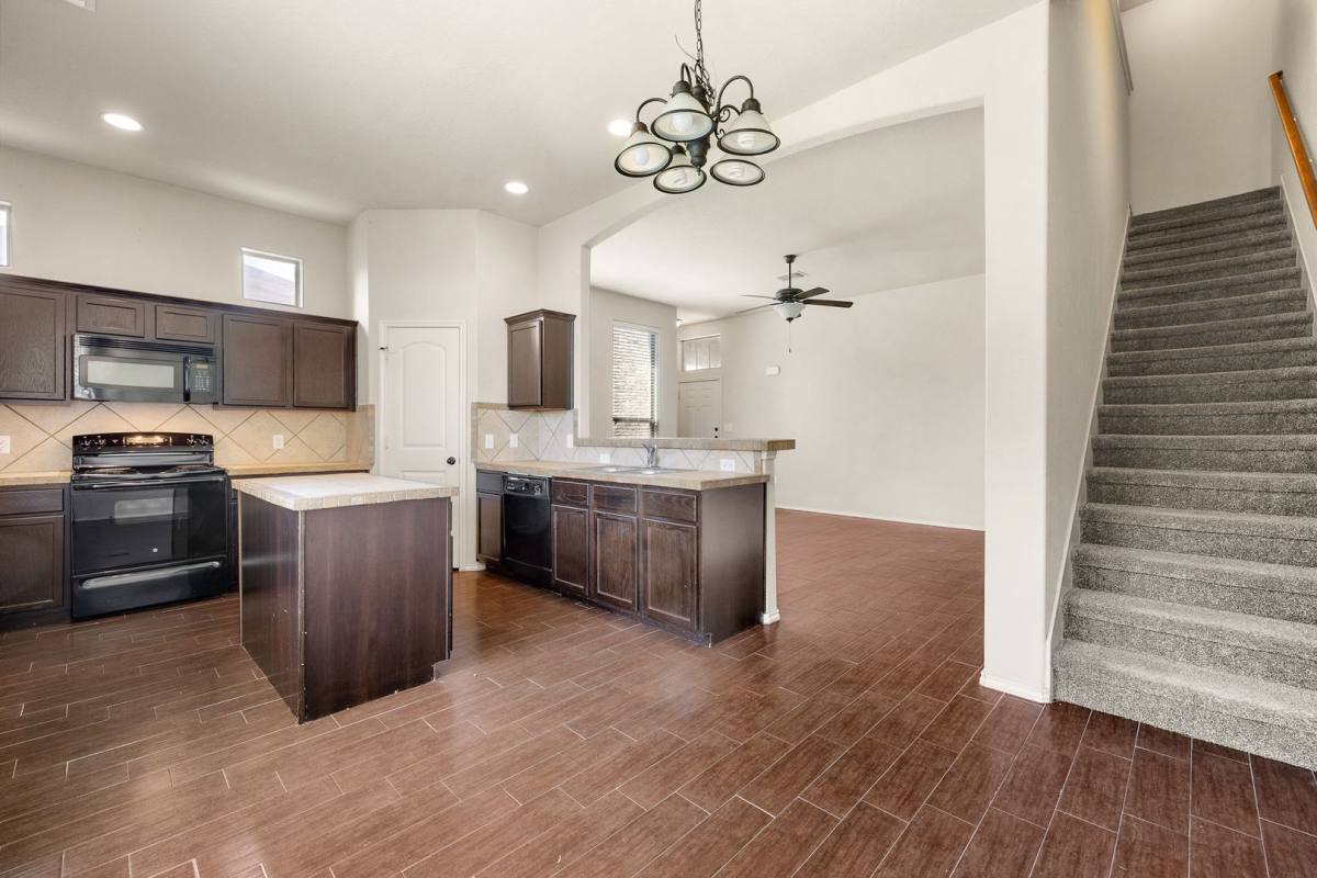 Townhouse for rent at 570 Creekside Circle, New Braunfels, TX 78130