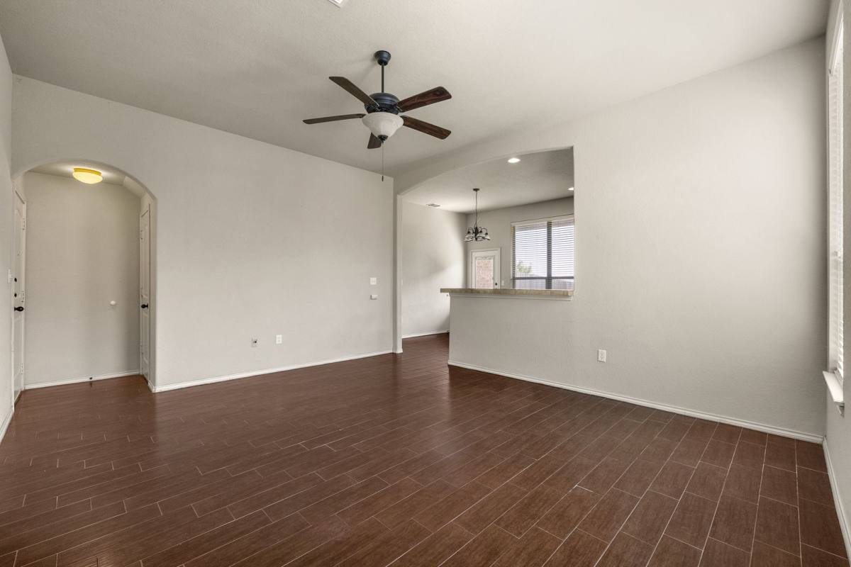 Townhouse for rent at 570 Creekside Circle, New Braunfels, TX 78130