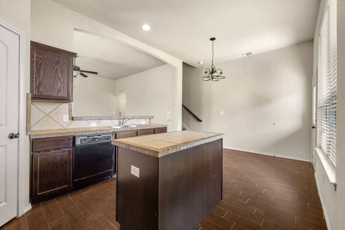 Townhouse for rent at 570 Creekside Circle, New Braunfels, TX 78130