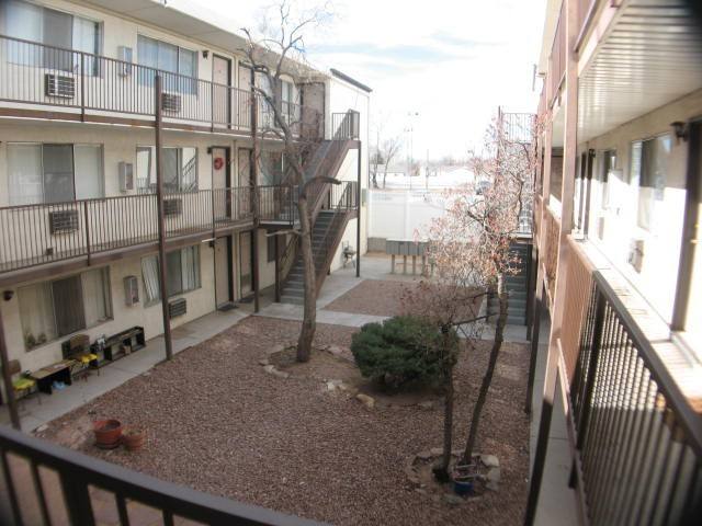 1625 Bonforte, Pueblo, CO 81001