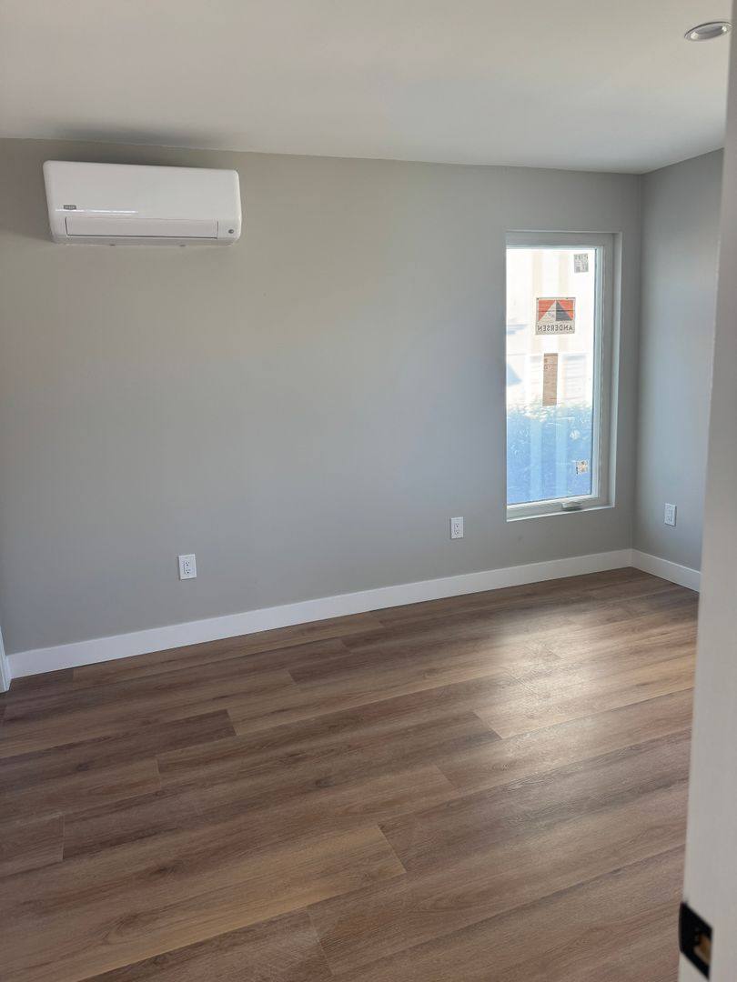 Townhouse for rent at 29324 Dixon St, Hayward, CA 94544