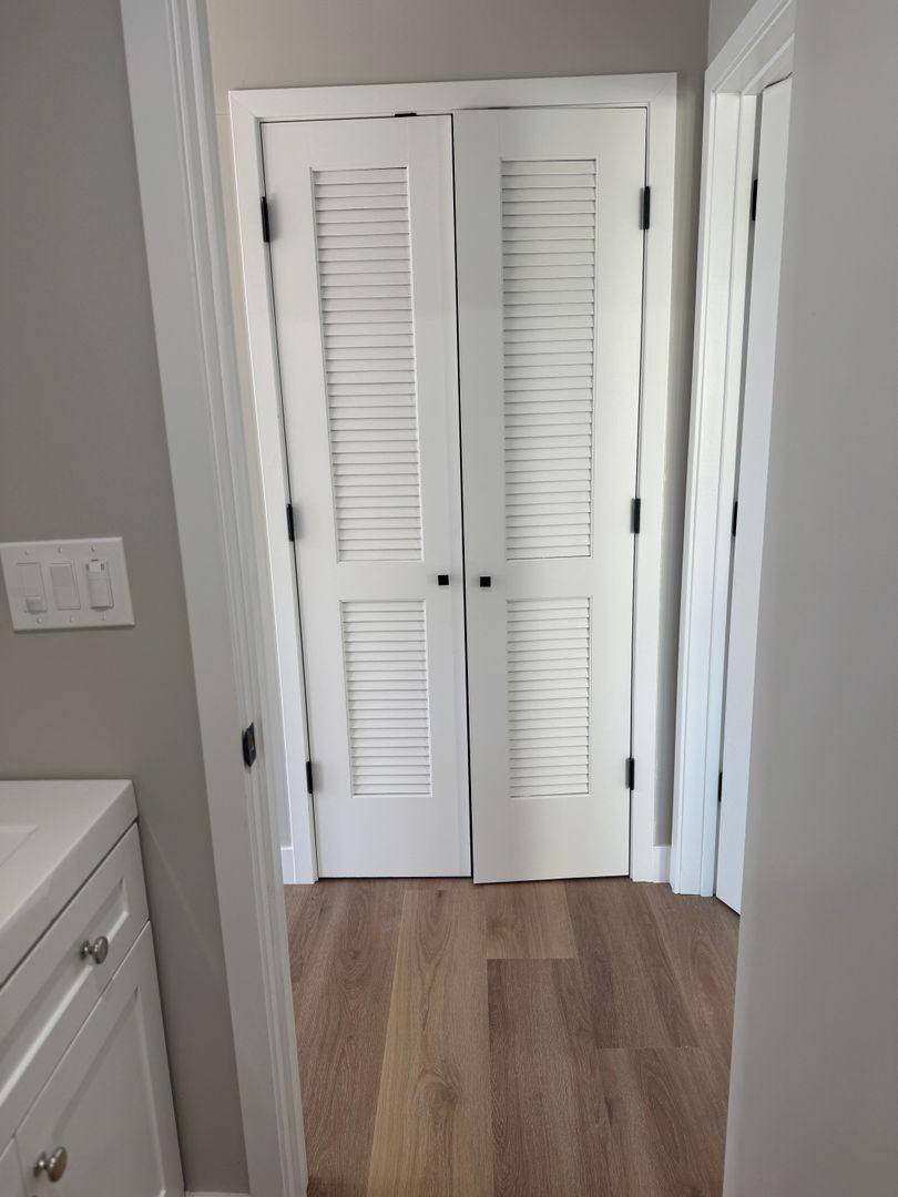 Townhouse for rent at 29324 Dixon St, Hayward, CA 94544