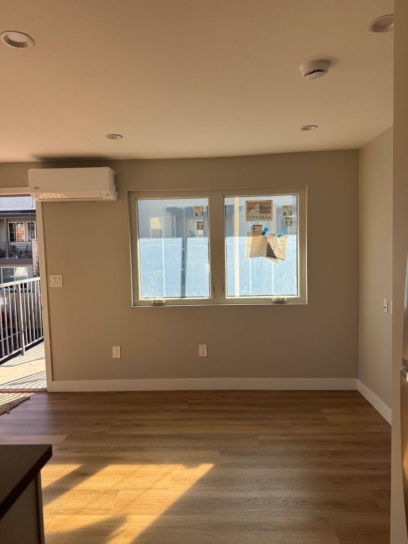 Townhouse for rent at 29324 Dixon St, Hayward, CA 94544