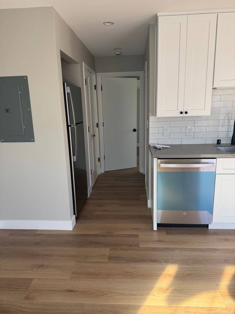 Townhouse for rent at 29324 Dixon St, Hayward, CA 94544