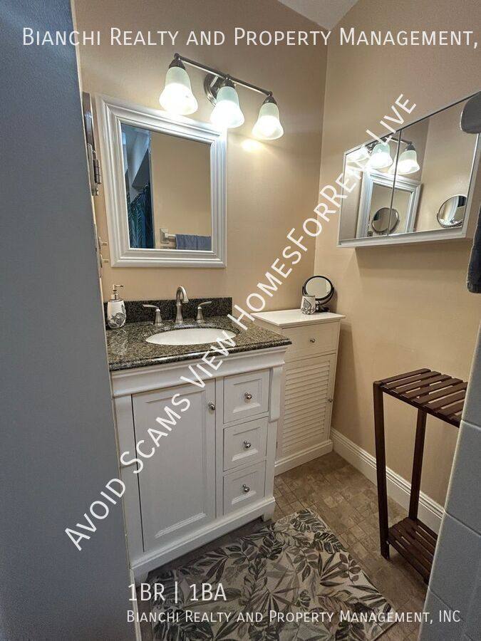 Apartment for rent at 10037 62nd Terrace N #15, Saint Petersburg, FL 33708