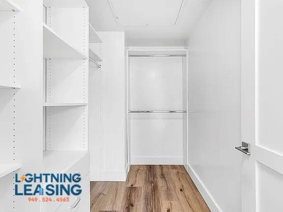 Apartment for rent at 5801 Camerford Ave #2, Los Angeles, CA 90038