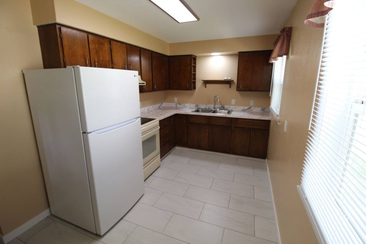 House for rent at 6112 N Driscoll Blvd, Spokane, WA 99205