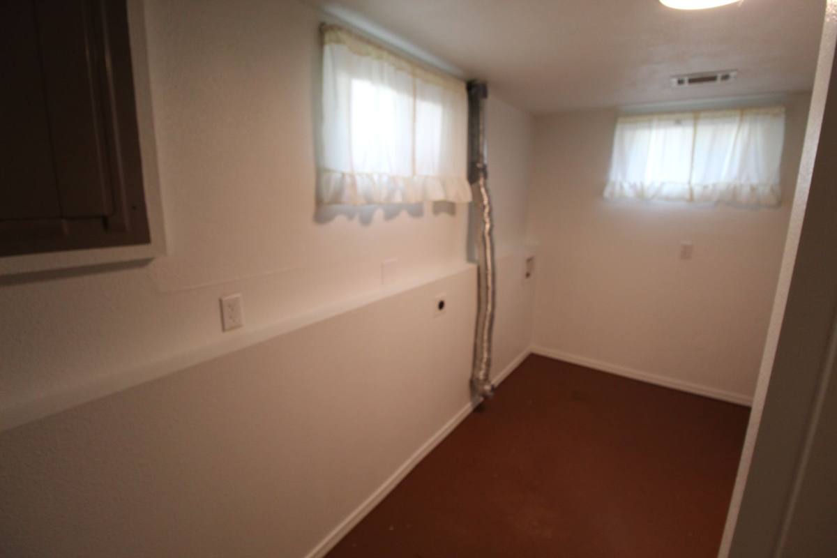 House for rent at 6112 N Driscoll Blvd, Spokane, WA 99205