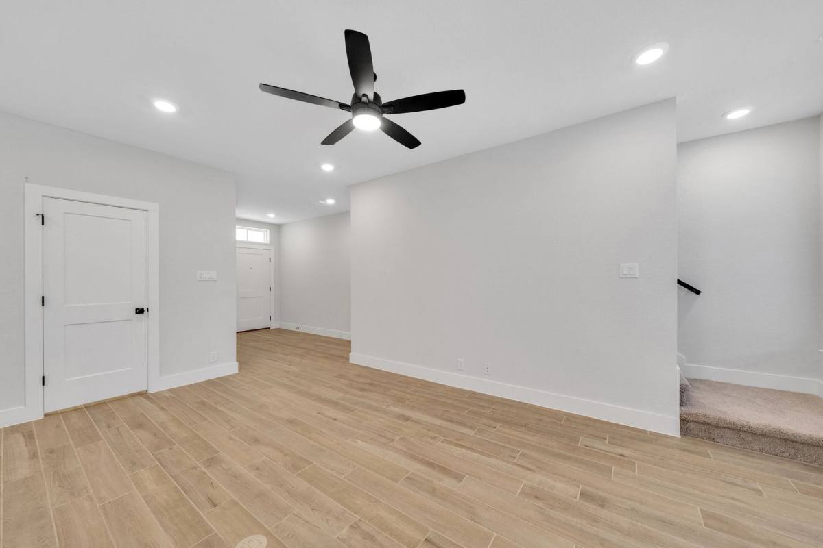 House for rent at 13615 Giovannis Garden, San Antonio, TX 78253