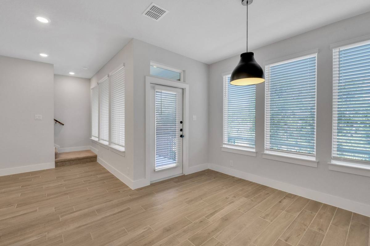 House for rent at 13615 Giovannis Garden, San Antonio, TX 78253