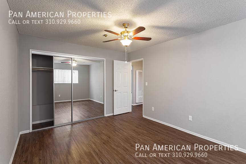 Apartment for rent at 2704 Vanderbilt Lane #13, Redondo Beach, CA 90278
