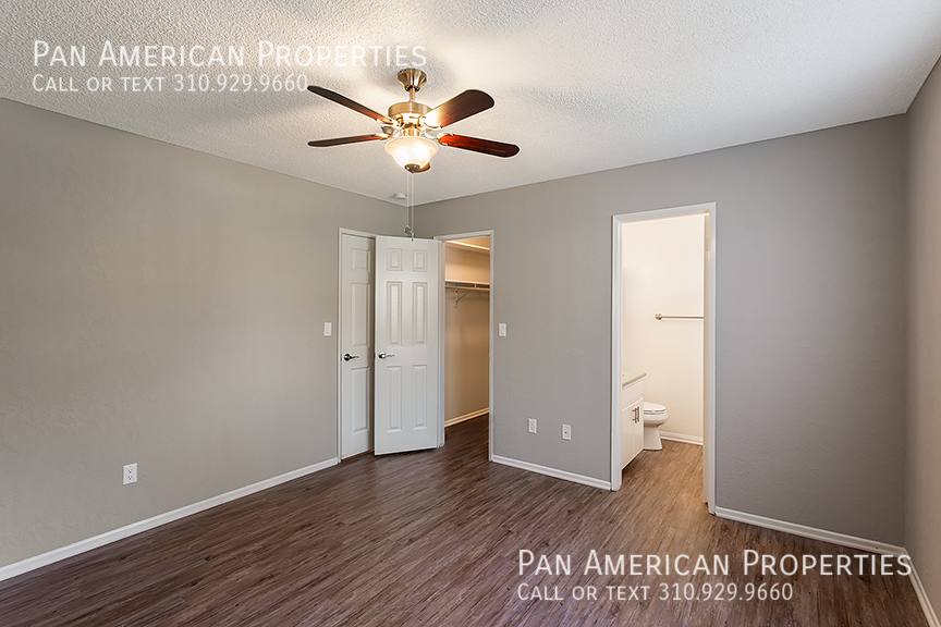Apartment for rent at 2704 Vanderbilt Lane #13, Redondo Beach, CA 90278