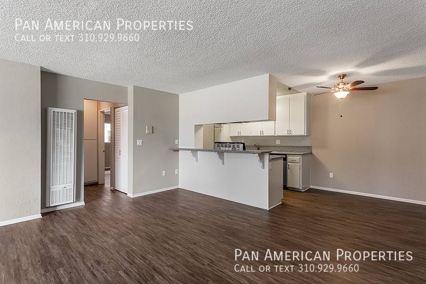 Apartment for rent at 2704 Vanderbilt Lane #13, Redondo Beach, CA 90278