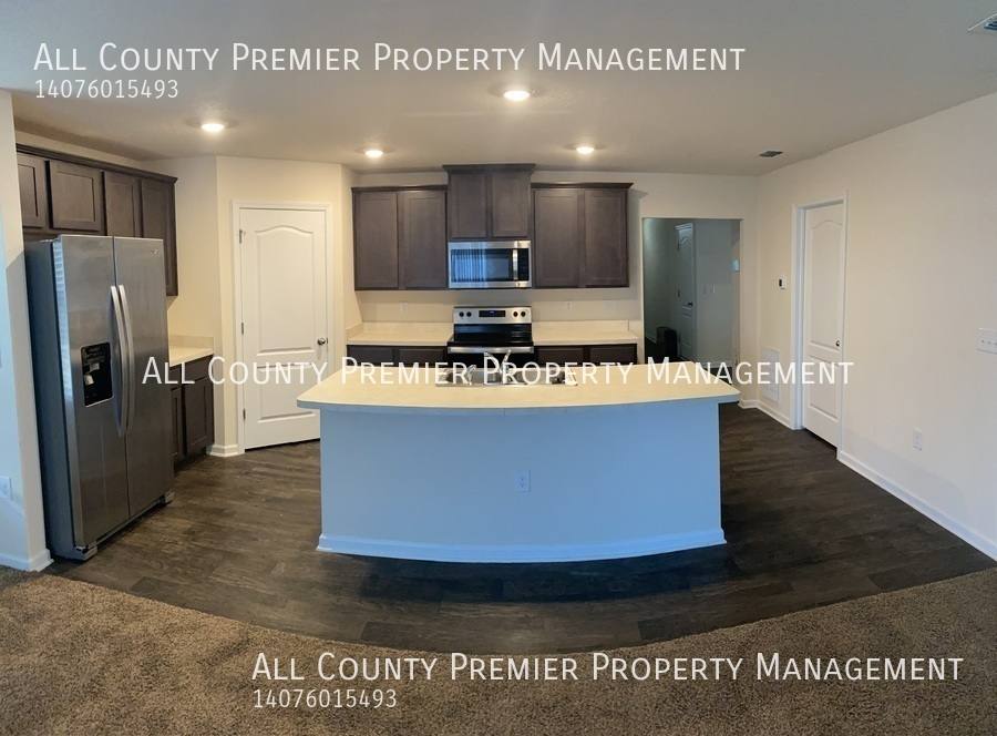 House for rent at 11272 Sheepshead Lane, Jacksonville, FL 32226
