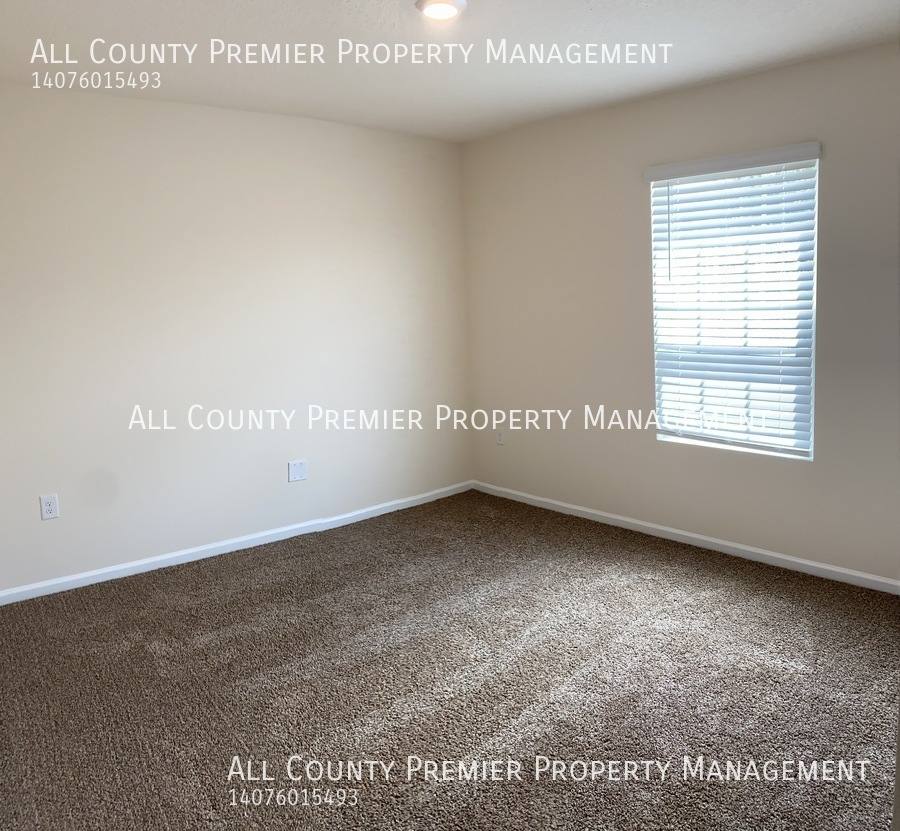 House for rent at 11272 Sheepshead Lane, Jacksonville, FL 32226