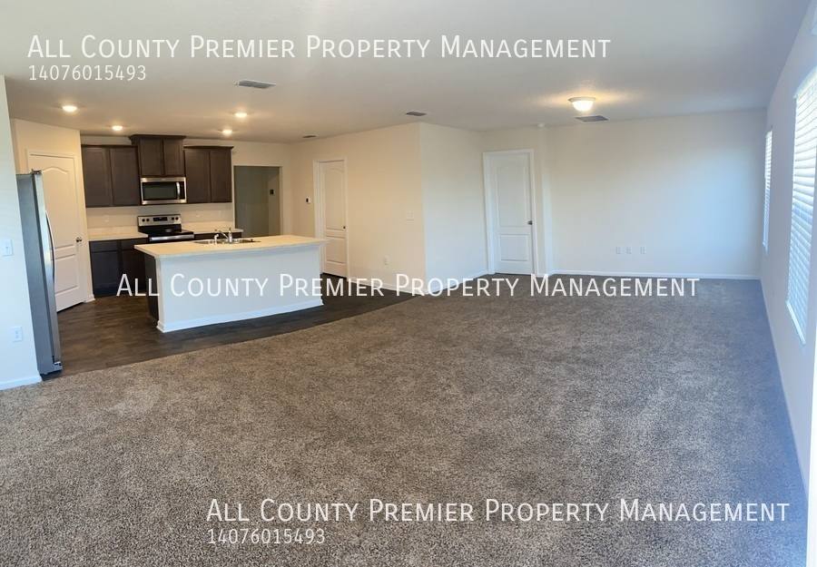 House for rent at 11272 Sheepshead Lane, Jacksonville, FL 32226