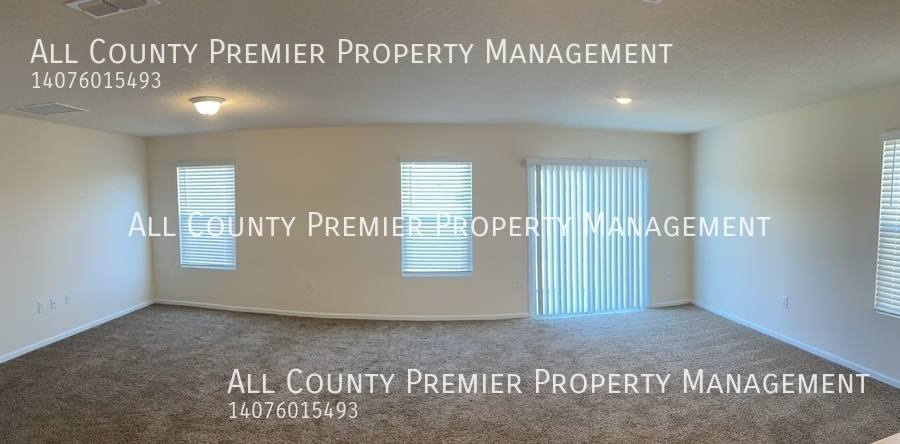 House for rent at 11272 Sheepshead Lane, Jacksonville, FL 32226