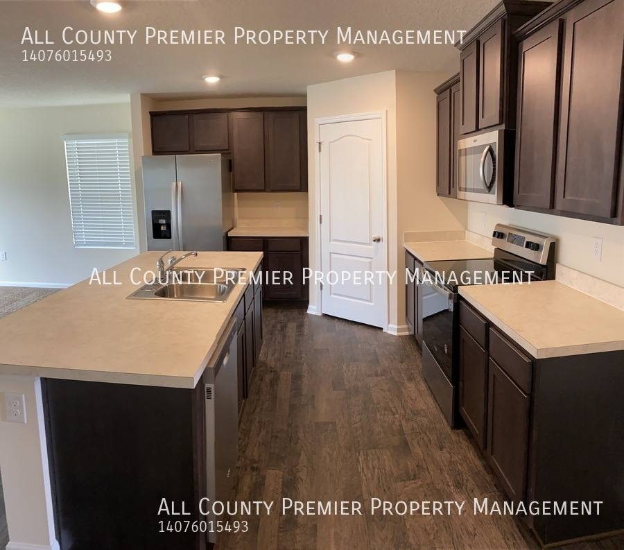 House for rent at 11272 Sheepshead Lane, Jacksonville, FL 32226