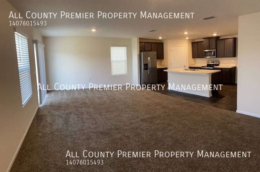 House for rent at 11272 Sheepshead Lane, Jacksonville, FL 32226