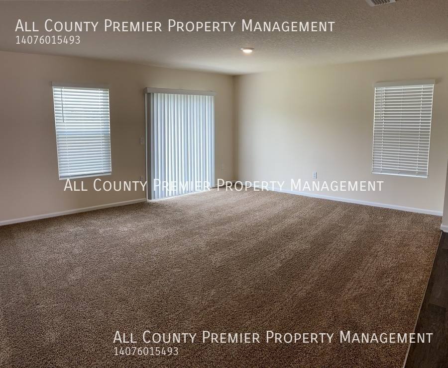 House for rent at 11272 Sheepshead Lane, Jacksonville, FL 32226