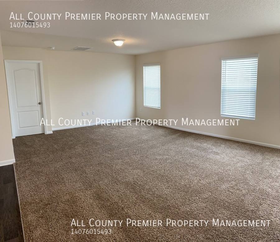 House for rent at 11272 Sheepshead Lane, Jacksonville, FL 32226