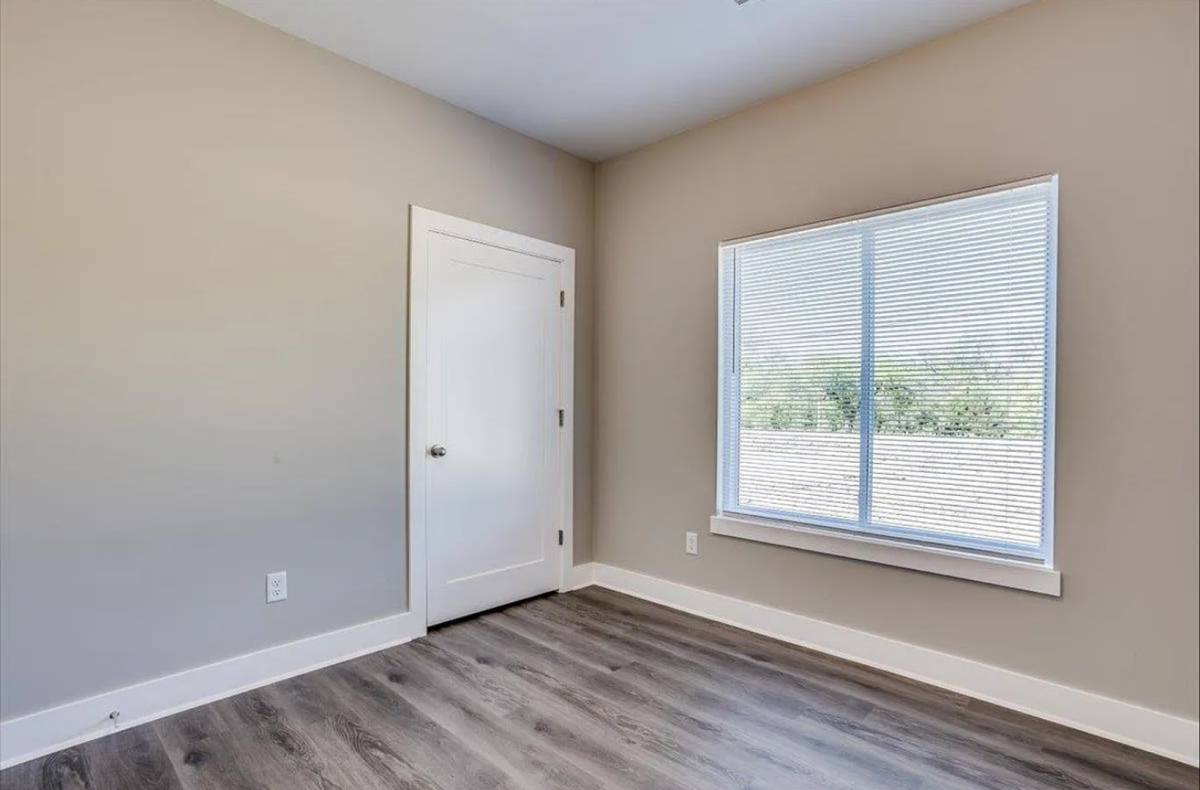 House for rent at 4948 N Vassar Ave, Wichita, KS 67220