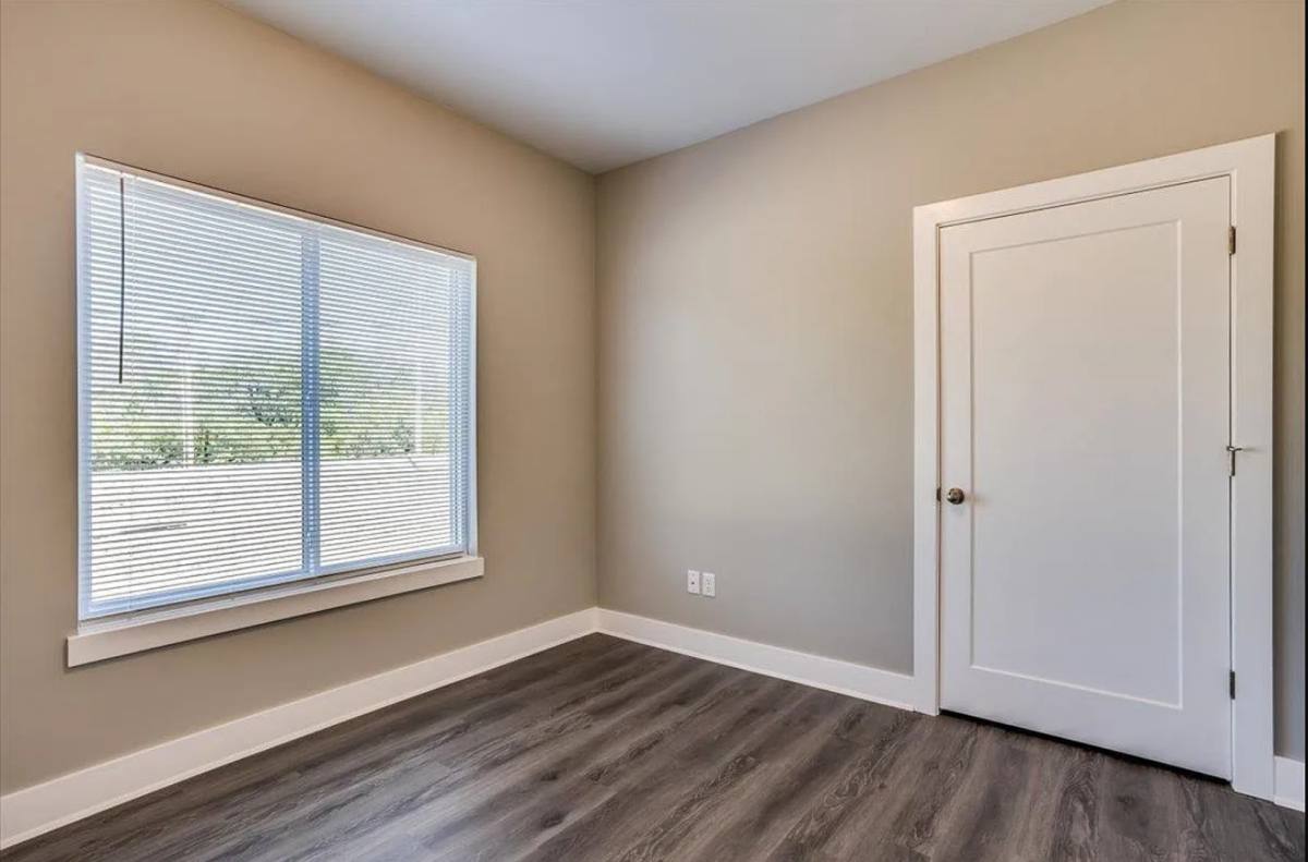 House for rent at 4948 N Vassar Ave, Wichita, KS 67220