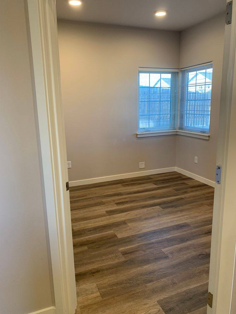 Apartment for rent at 1140 SW 27th, Redmond, OR 97756
