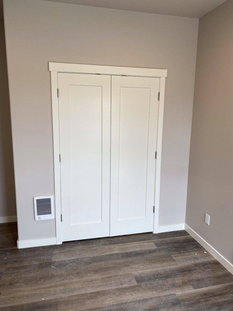 Apartment for rent at 1140 SW 27th, Redmond, OR 97756