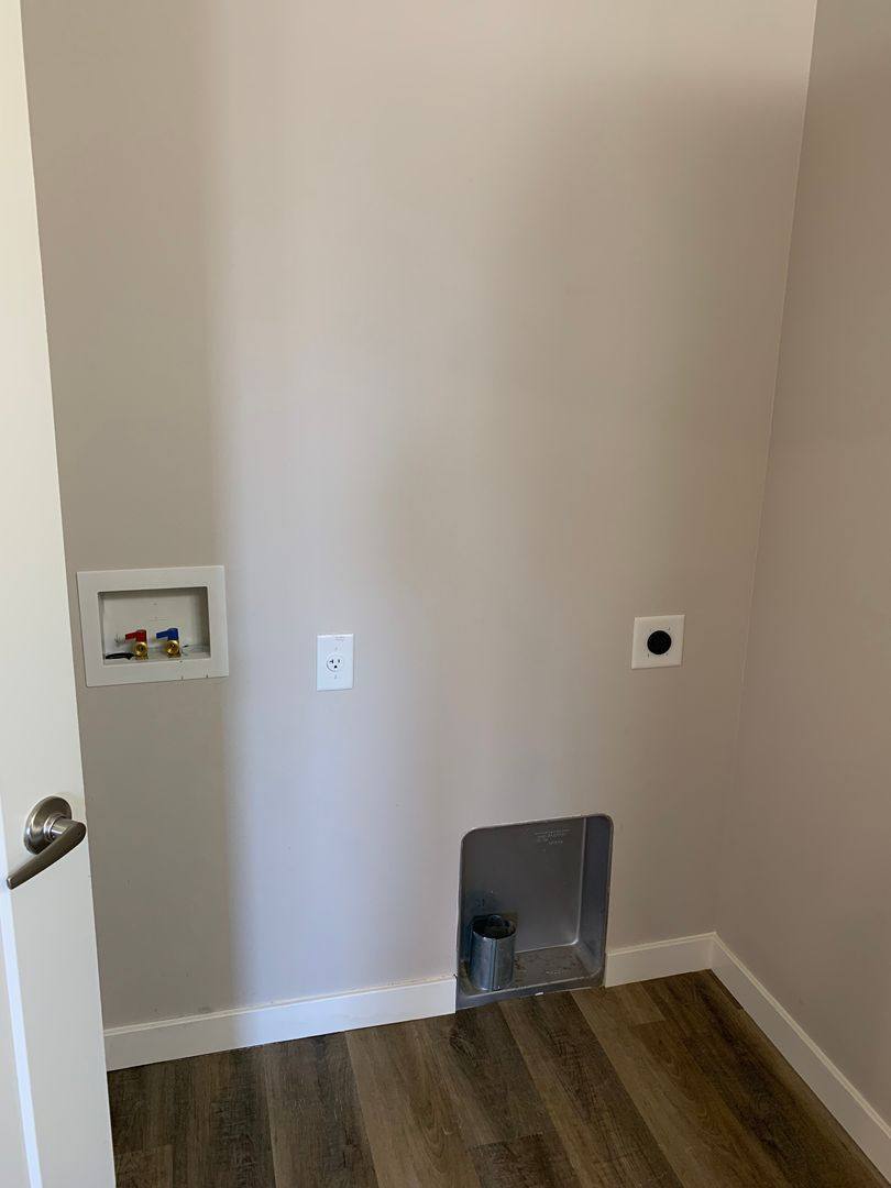 Apartment for rent at 1140 SW 27th, Redmond, OR 97756