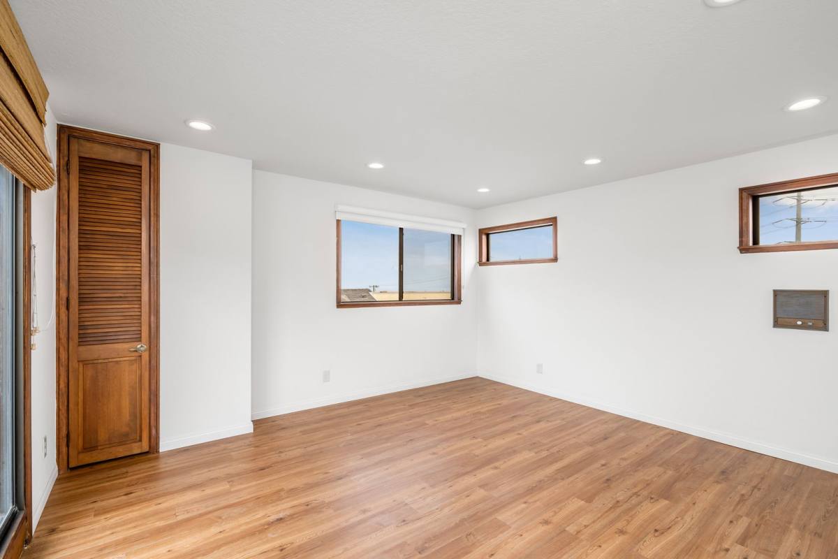 House for rent at 472 36th St, Manhattan Beach, CA 90266