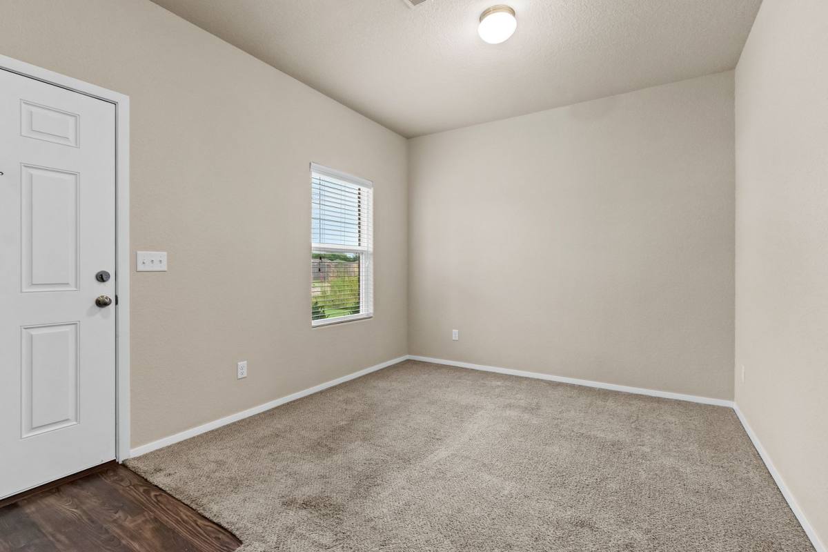House for rent at 5040 W Colfax Loop, Fayetteville, AR 72704
