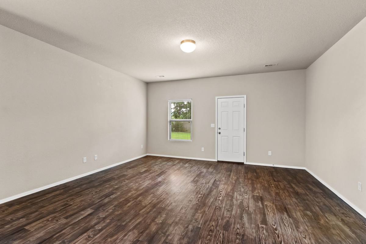 House for rent at 5040 W Colfax Loop, Fayetteville, AR 72704