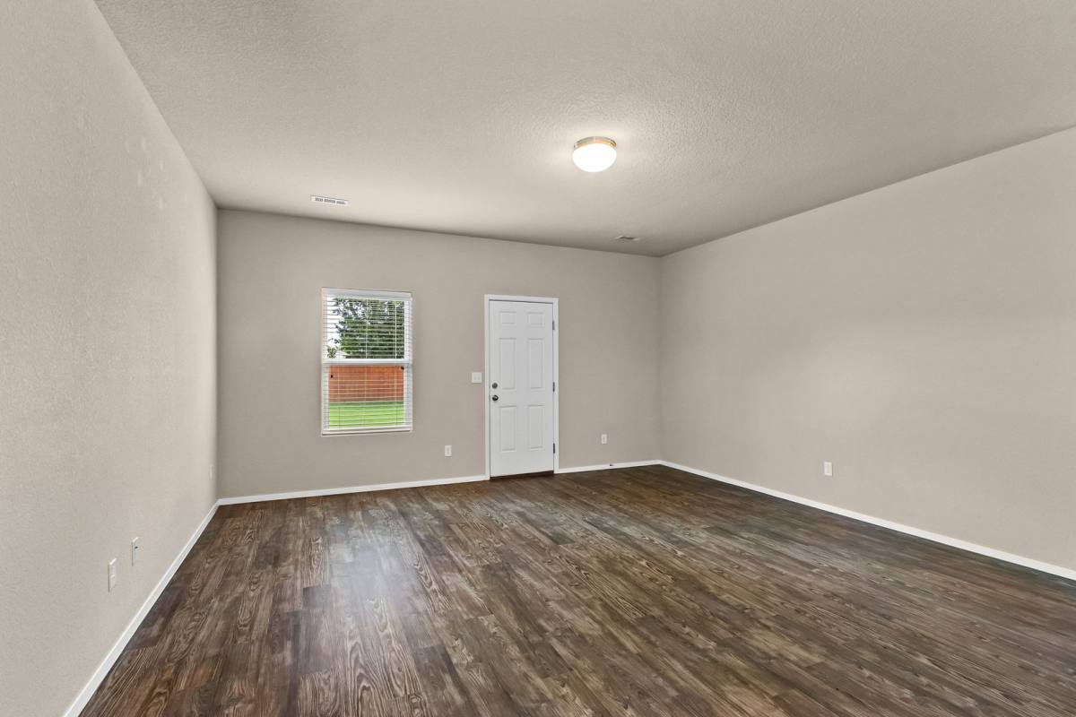 House for rent at 5040 W Colfax Loop, Fayetteville, AR 72704